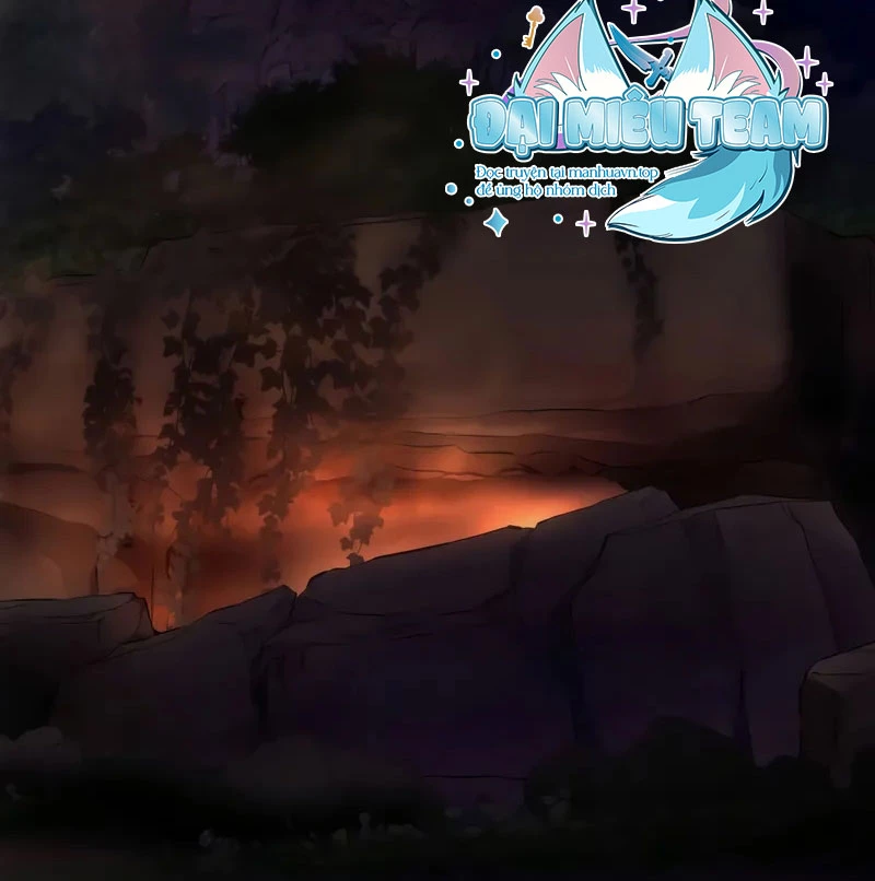 Hồi Quy Tu Tiên Ký Chapter 8 - 68