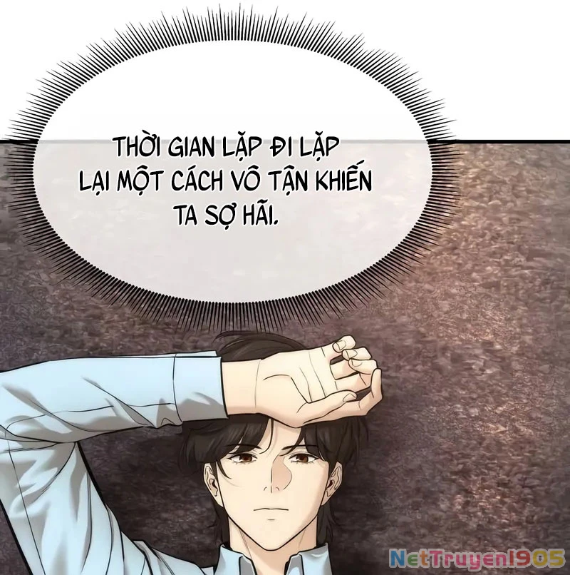 Hồi Quy Tu Tiên Ký Chapter 8 - 72