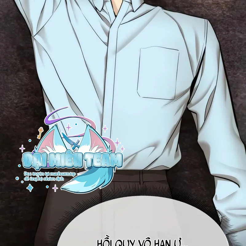 Hồi Quy Tu Tiên Ký Chapter 8 - 73