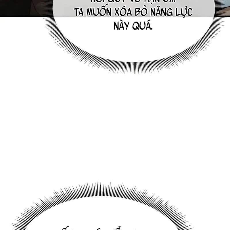 Hồi Quy Tu Tiên Ký Chapter 8 - 74