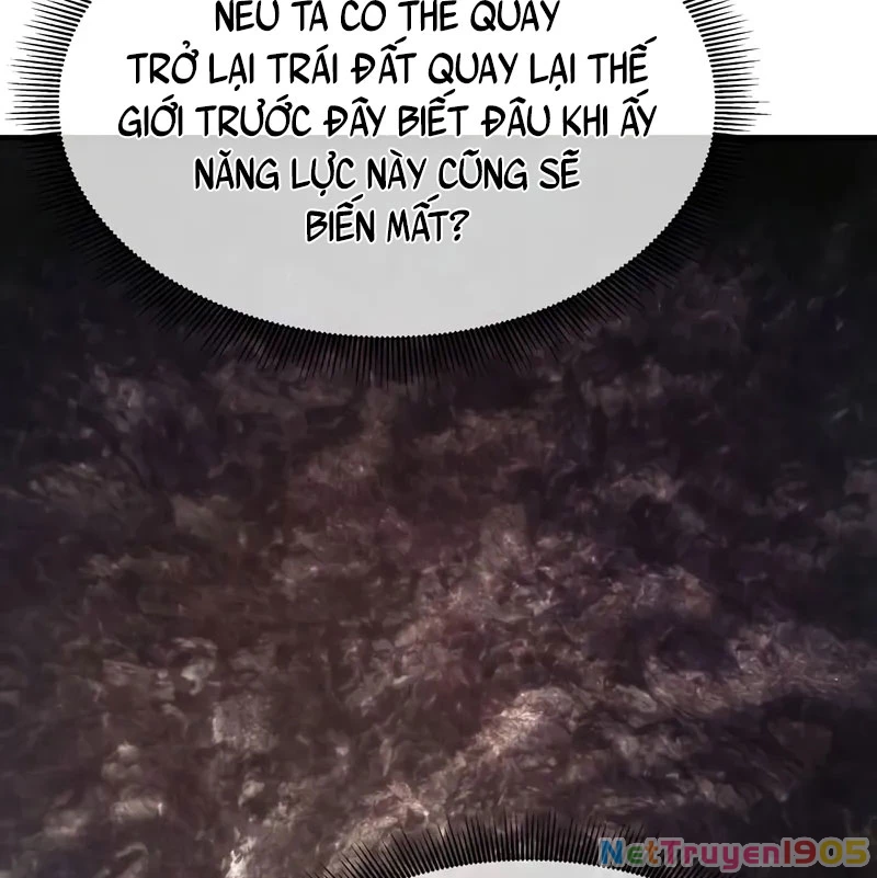 Hồi Quy Tu Tiên Ký Chapter 8 - 75