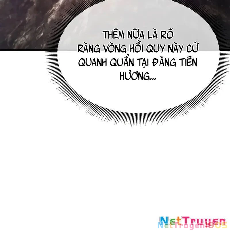 Hồi Quy Tu Tiên Ký Chapter 8 - 76