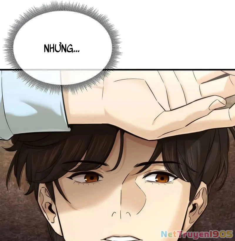 Hồi Quy Tu Tiên Ký Chapter 8 - 77