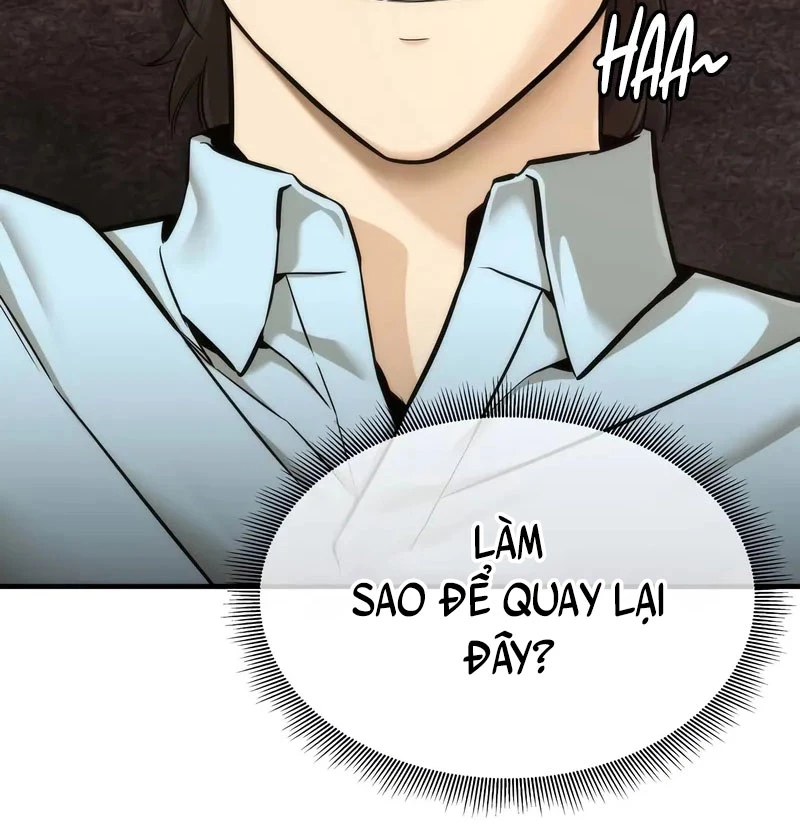 Hồi Quy Tu Tiên Ký Chapter 8 - 78