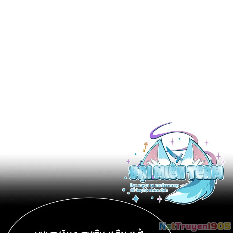 Hồi Quy Tu Tiên Ký Chapter 8 - 79
