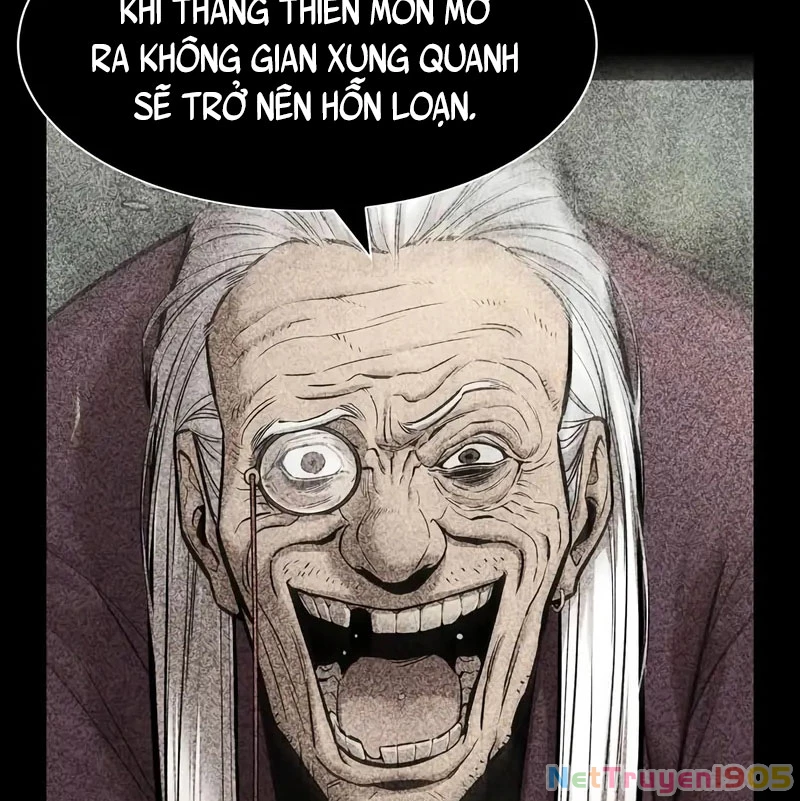 Hồi Quy Tu Tiên Ký Chapter 8 - 80