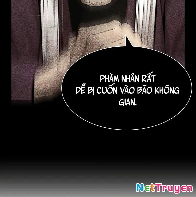 Hồi Quy Tu Tiên Ký Chapter 8 - 81