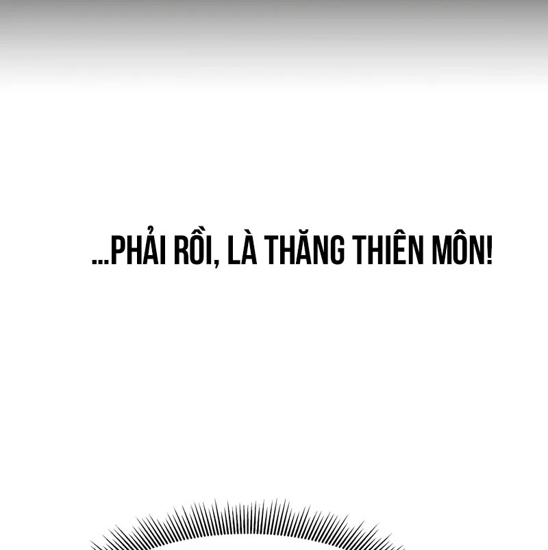 Hồi Quy Tu Tiên Ký Chapter 8 - 82