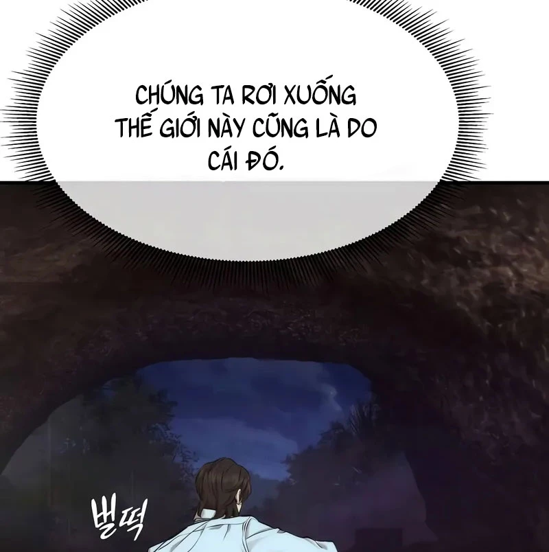 Hồi Quy Tu Tiên Ký Chapter 8 - 83