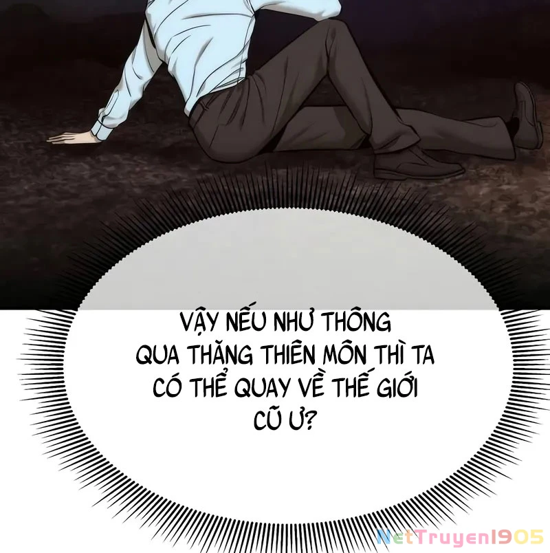 Hồi Quy Tu Tiên Ký Chapter 8 - 84