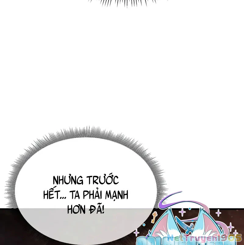 Hồi Quy Tu Tiên Ký Chapter 8 - 85