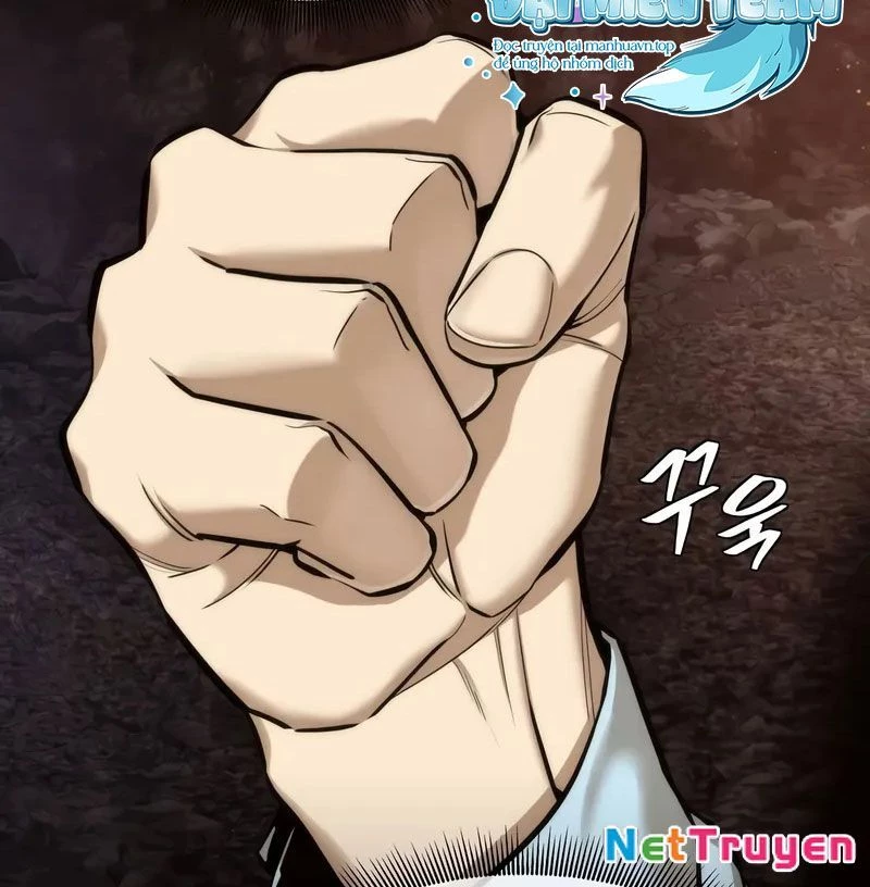 Hồi Quy Tu Tiên Ký Chapter 8 - 86