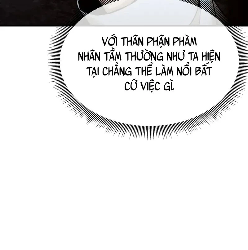 Hồi Quy Tu Tiên Ký Chapter 8 - 87