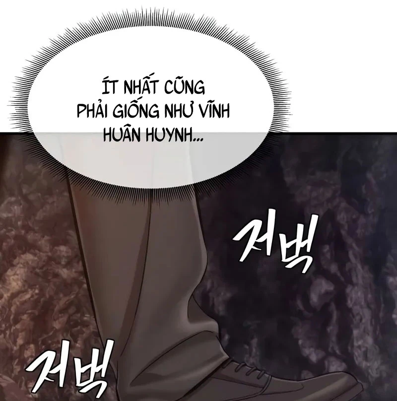 Hồi Quy Tu Tiên Ký Chapter 8 - 88