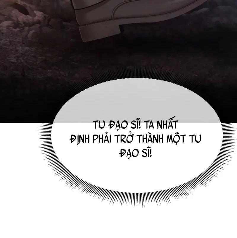 Hồi Quy Tu Tiên Ký Chapter 8 - 89