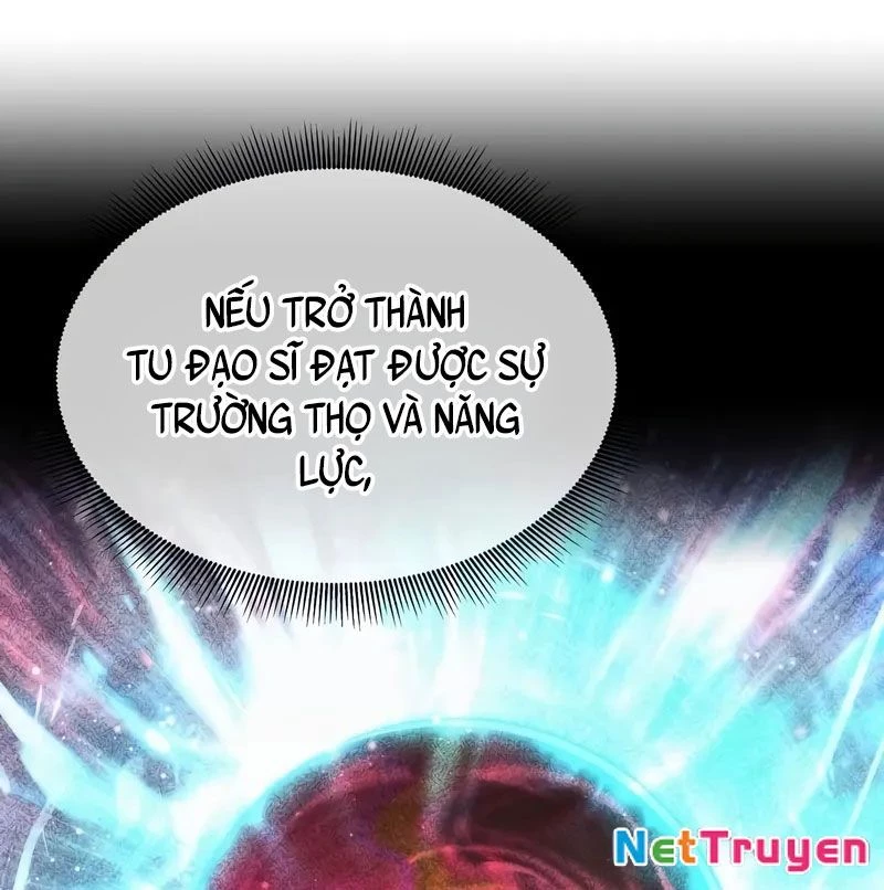 Hồi Quy Tu Tiên Ký Chapter 8 - 91