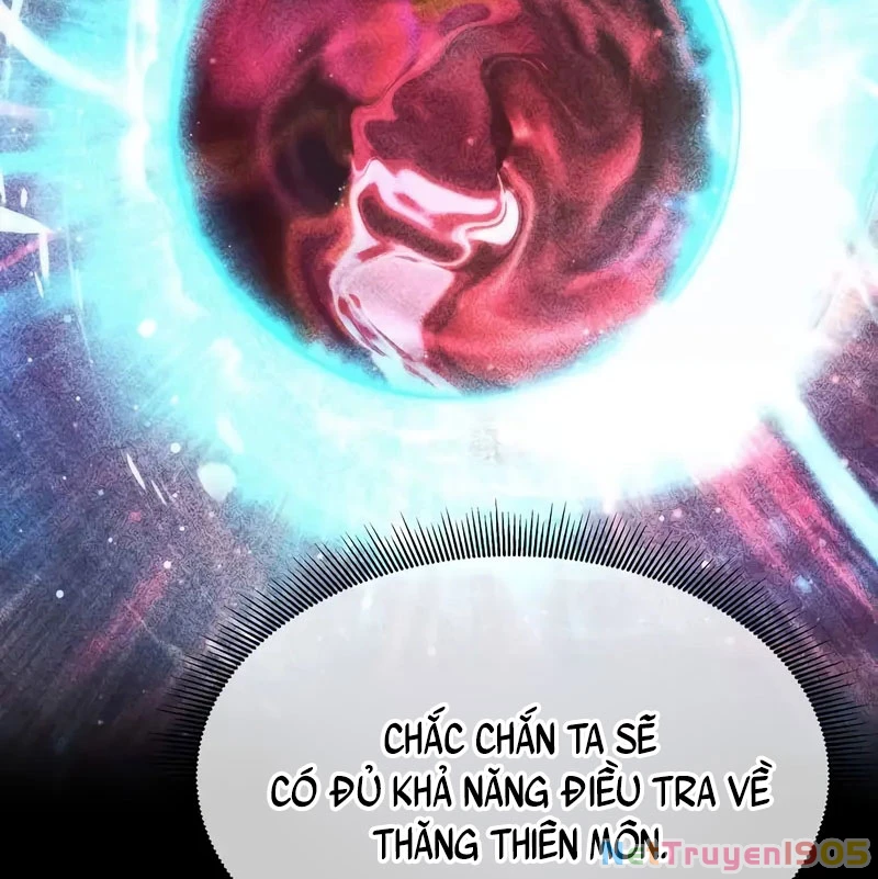 Hồi Quy Tu Tiên Ký Chapter 8 - 92