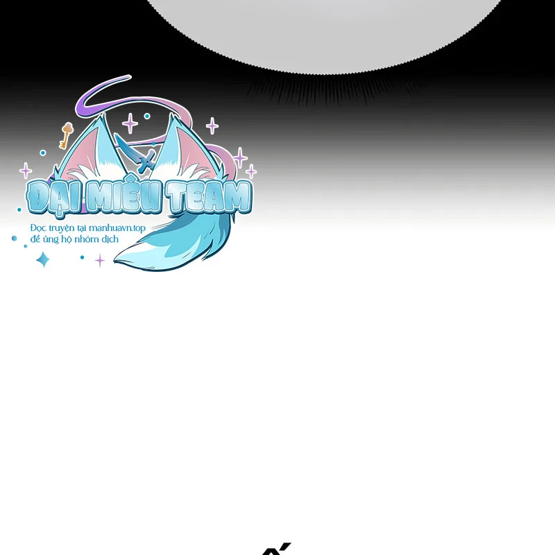 Hồi Quy Tu Tiên Ký Chapter 8 - 93