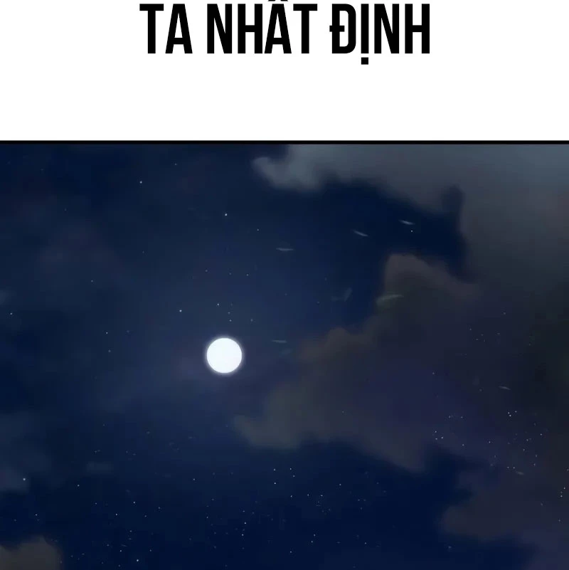 Hồi Quy Tu Tiên Ký Chapter 8 - 94