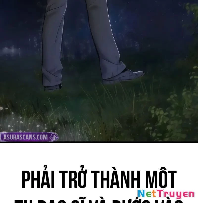 Hồi Quy Tu Tiên Ký Chapter 8 - 96