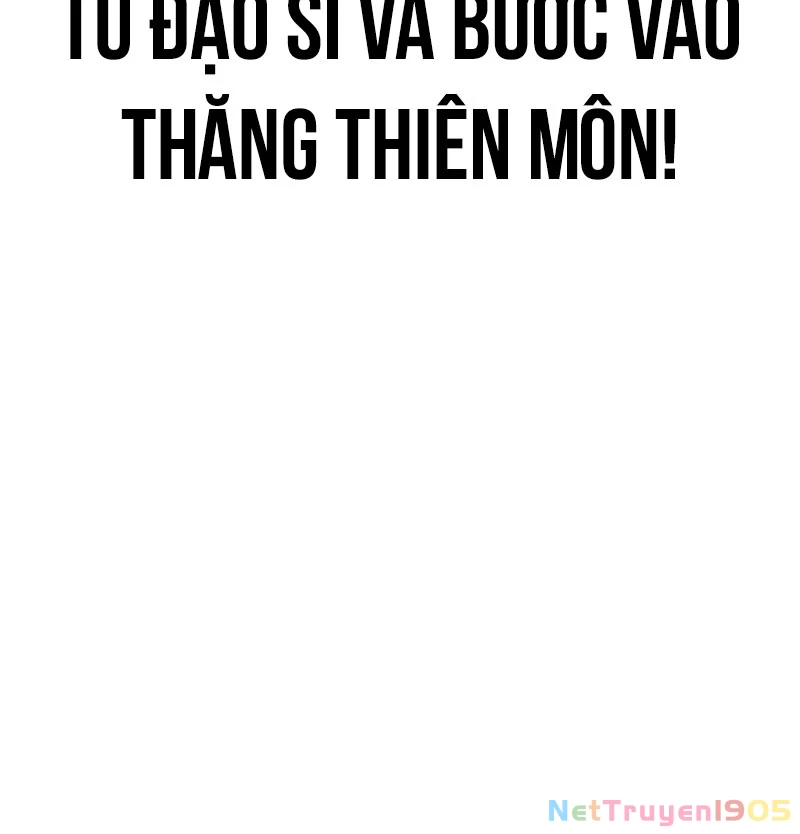 Hồi Quy Tu Tiên Ký Chapter 8 - 97