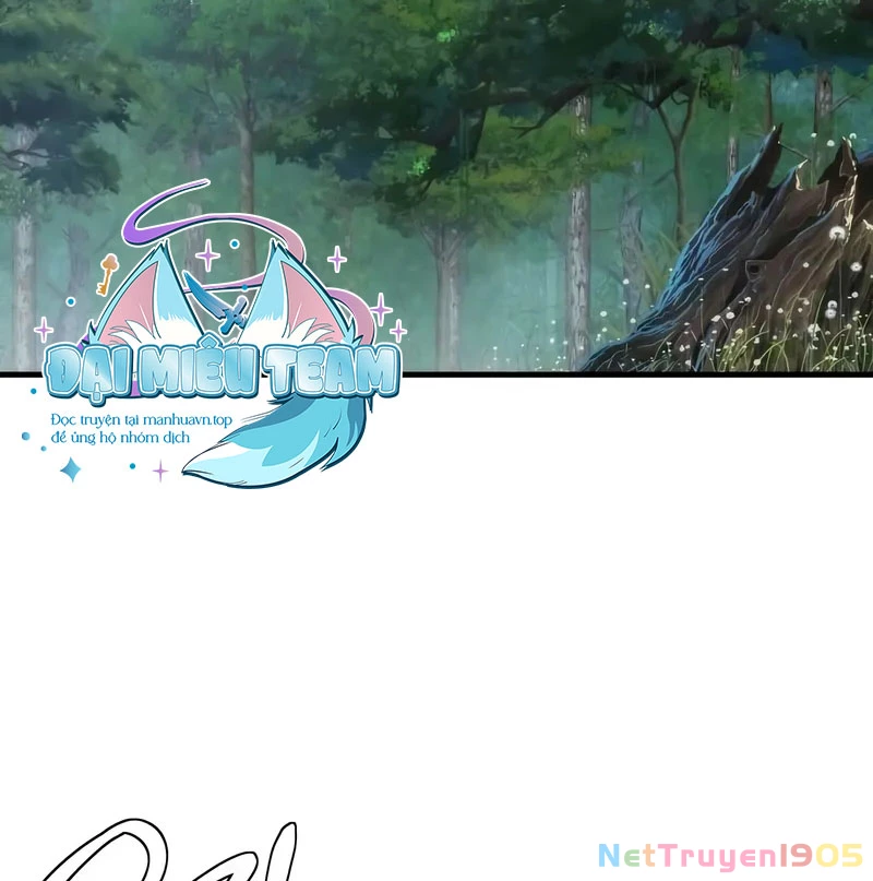 Hồi Quy Tu Tiên Ký Chapter 8 - 100
