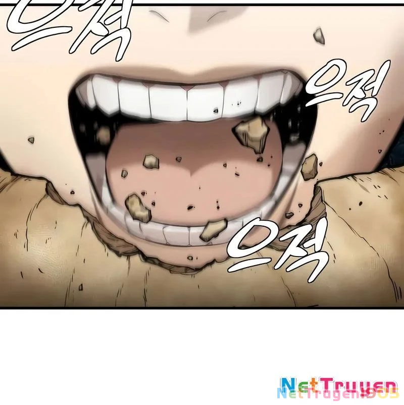 Hồi Quy Tu Tiên Ký Chapter 8 - 101