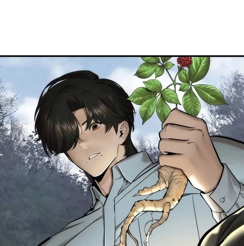 Hồi Quy Tu Tiên Ký Chapter 8 - 102