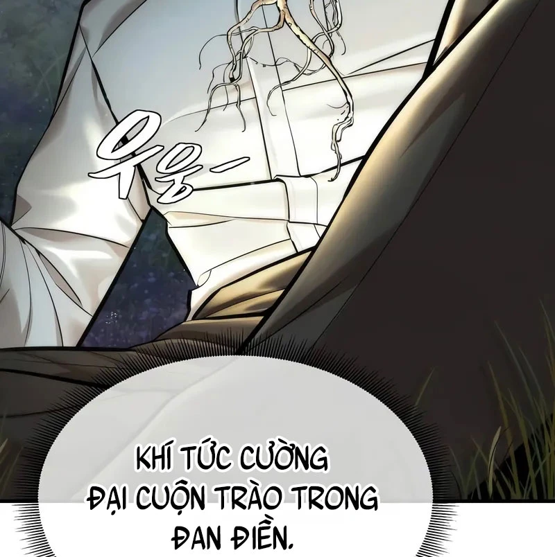 Hồi Quy Tu Tiên Ký Chapter 8 - 103