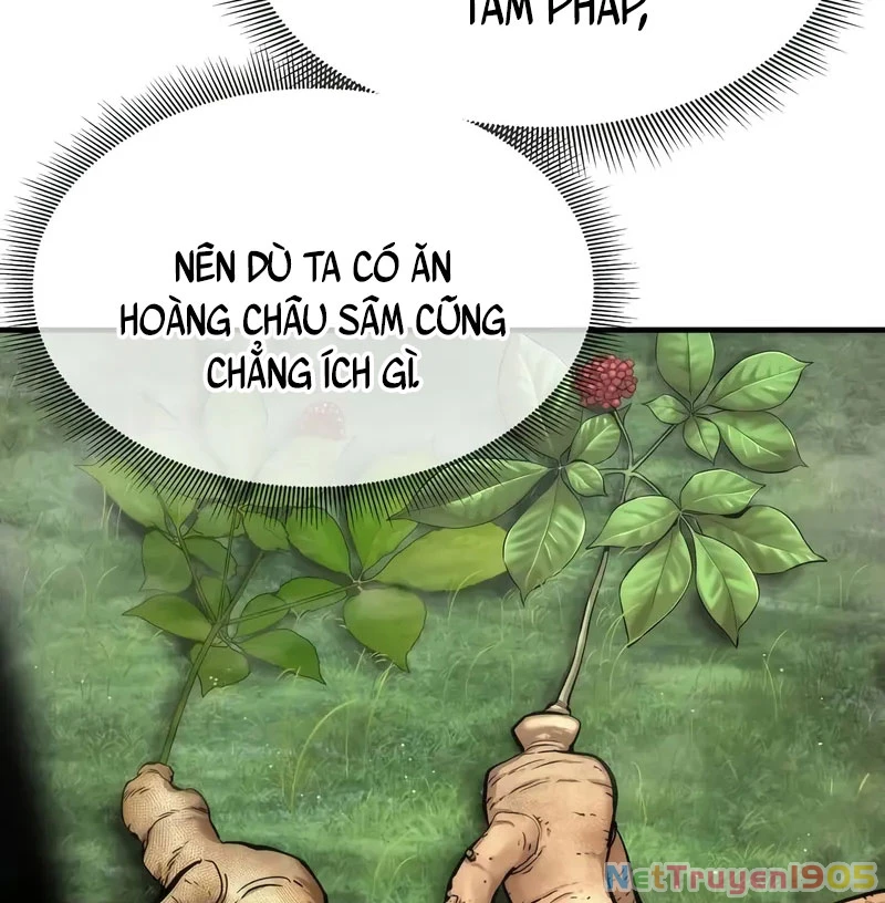 Hồi Quy Tu Tiên Ký Chapter 8 - 105