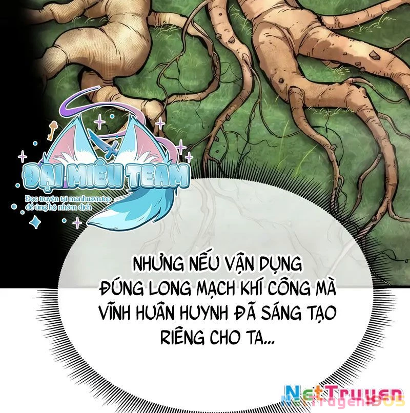 Hồi Quy Tu Tiên Ký Chapter 8 - 106