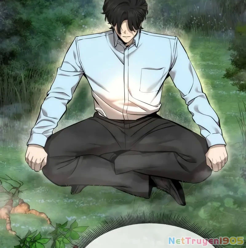 Hồi Quy Tu Tiên Ký Chapter 8 - 108