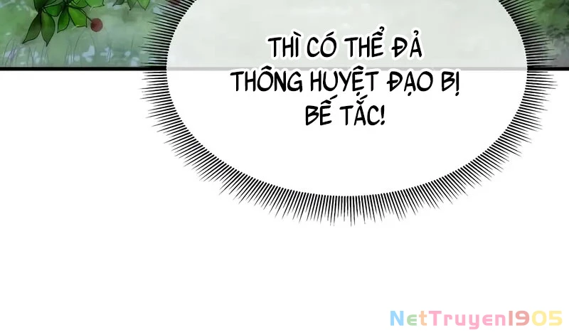 Hồi Quy Tu Tiên Ký Chapter 8 - 109