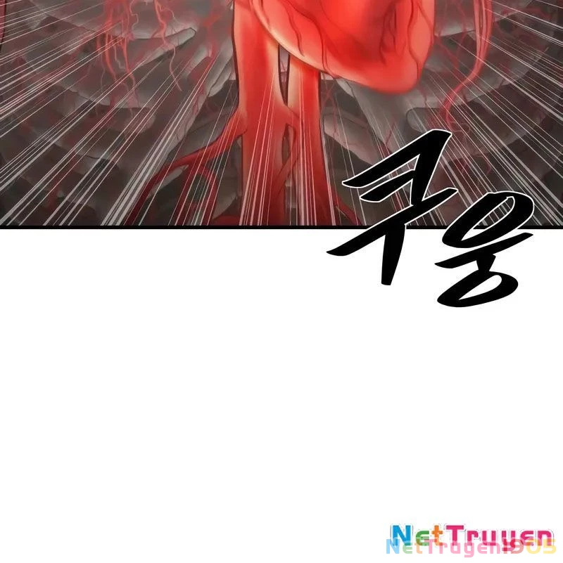 Hồi Quy Tu Tiên Ký Chapter 8 - 111
