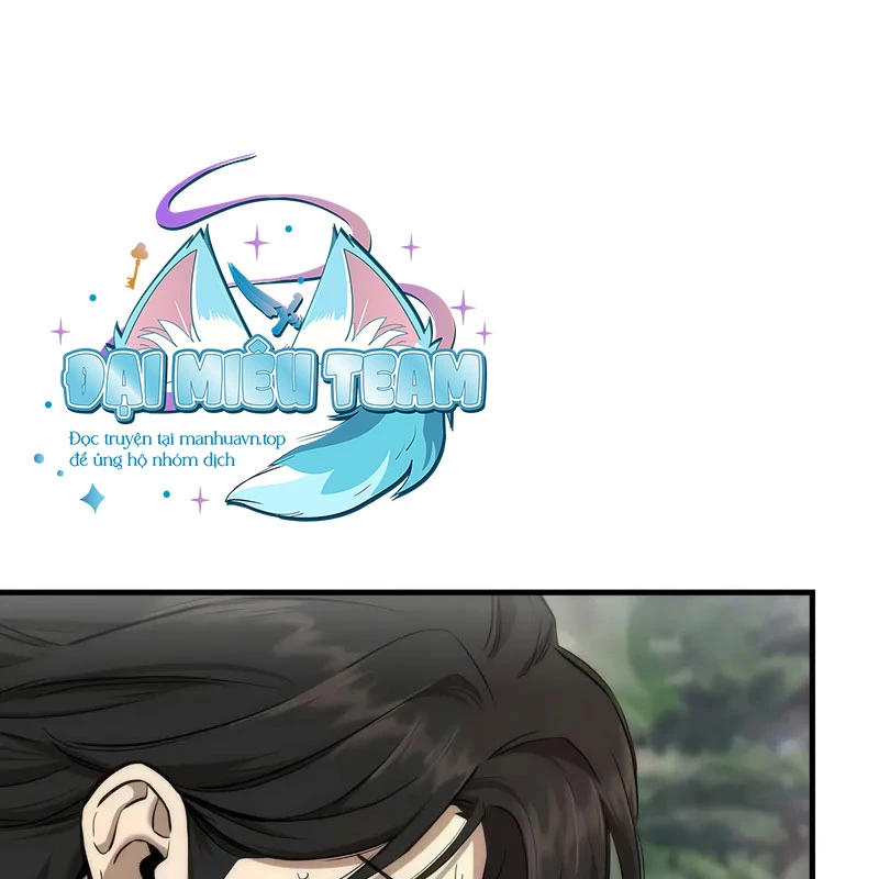 Hồi Quy Tu Tiên Ký Chapter 8 - 112