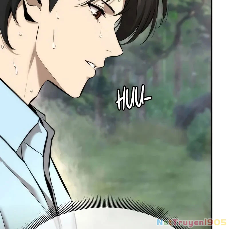 Hồi Quy Tu Tiên Ký Chapter 8 - 113