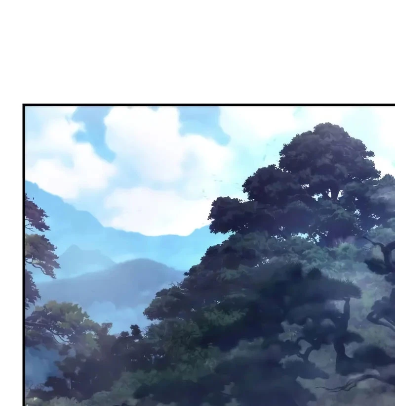 Hồi Quy Tu Tiên Ký Chapter 8 - 115
