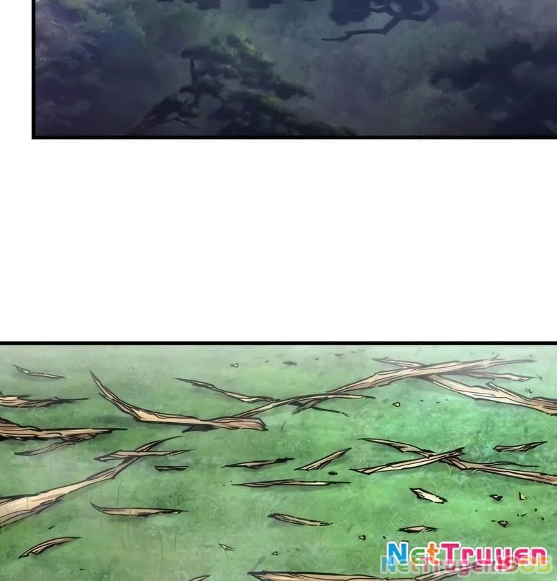 Hồi Quy Tu Tiên Ký Chapter 8 - 116