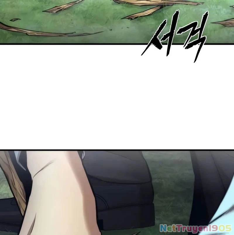 Hồi Quy Tu Tiên Ký Chapter 8 - 117