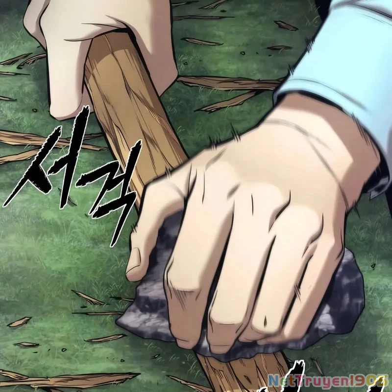 Hồi Quy Tu Tiên Ký Chapter 8 - 118