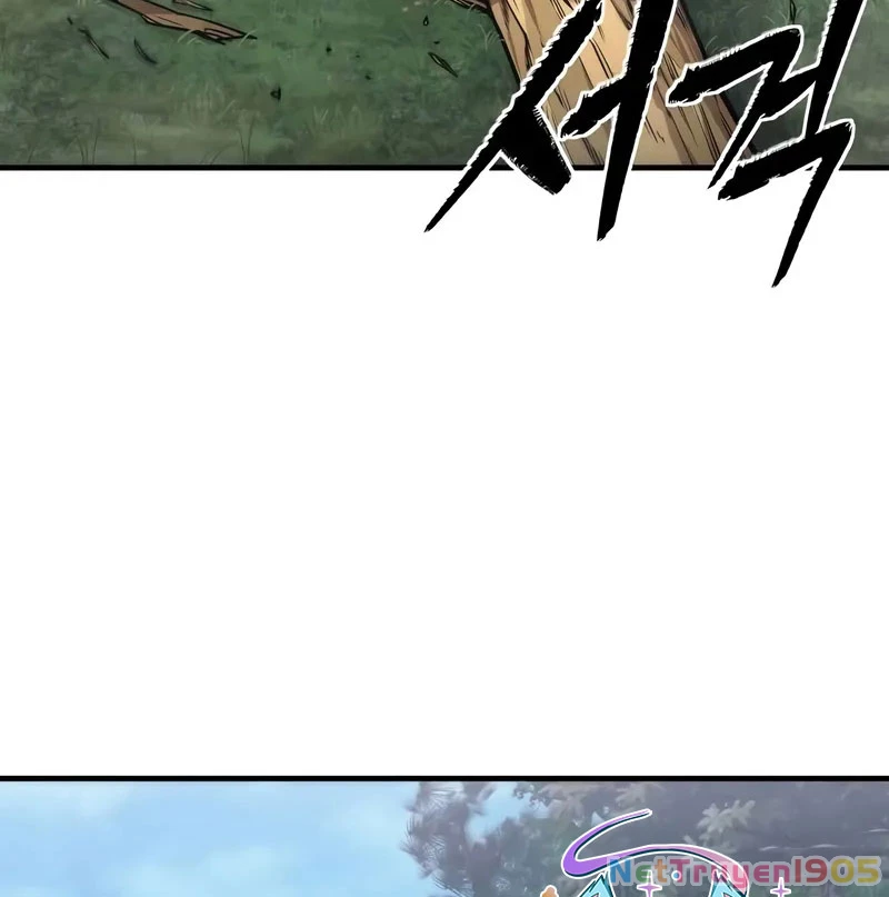 Hồi Quy Tu Tiên Ký Chapter 8 - 119