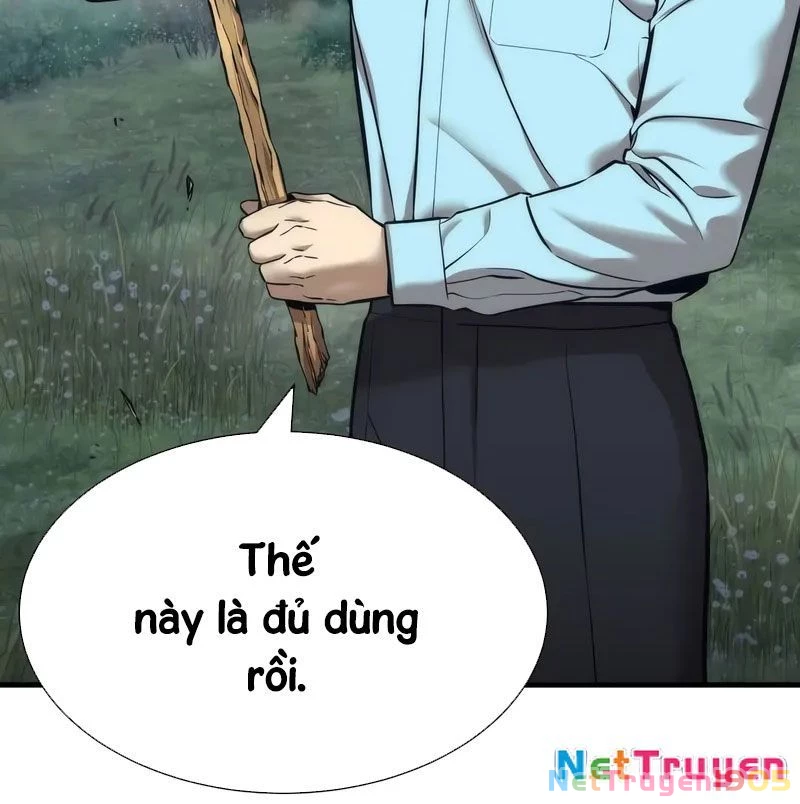 Hồi Quy Tu Tiên Ký Chapter 8 - 121