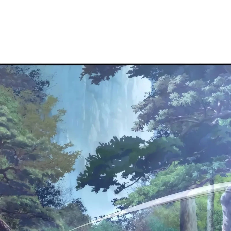 Hồi Quy Tu Tiên Ký Chapter 8 - 123