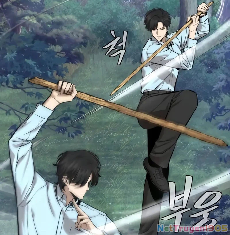 Hồi Quy Tu Tiên Ký Chapter 8 - 124