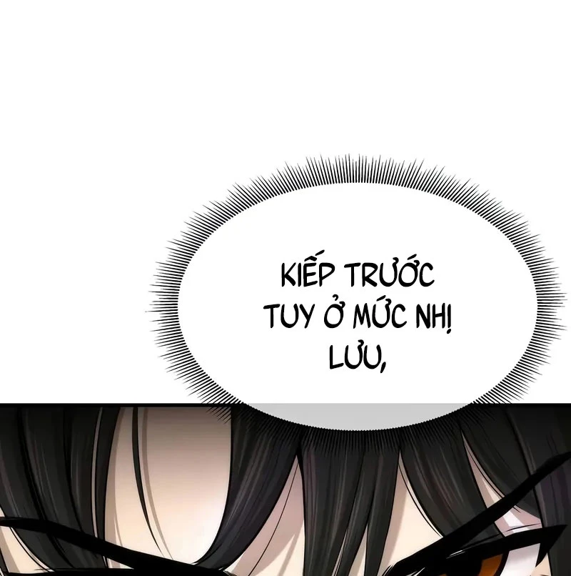 Hồi Quy Tu Tiên Ký Chapter 8 - 129