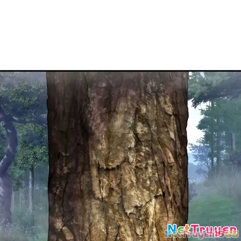 Hồi Quy Tu Tiên Ký Chapter 8 - 131