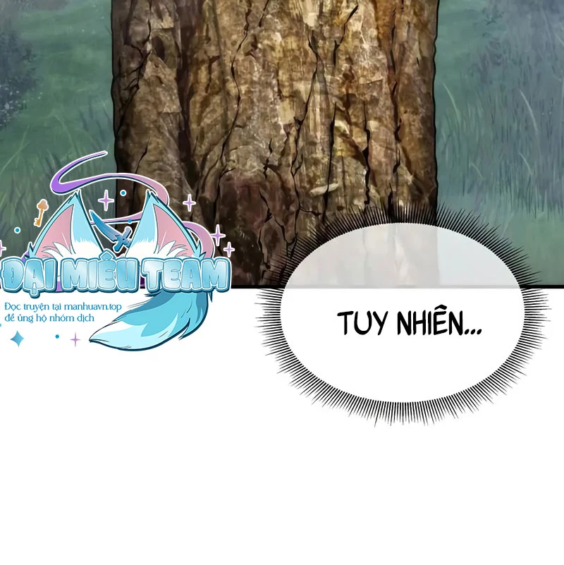 Hồi Quy Tu Tiên Ký Chapter 8 - 132