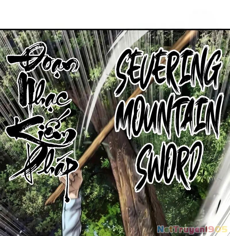 Hồi Quy Tu Tiên Ký Chapter 8 - 134