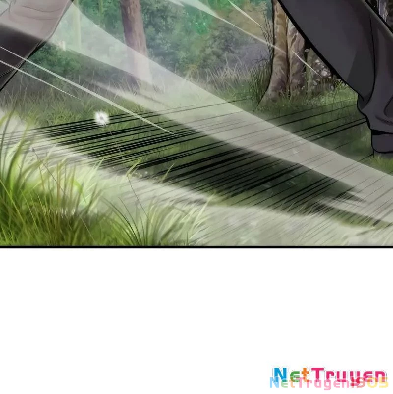 Hồi Quy Tu Tiên Ký Chapter 8 - 136