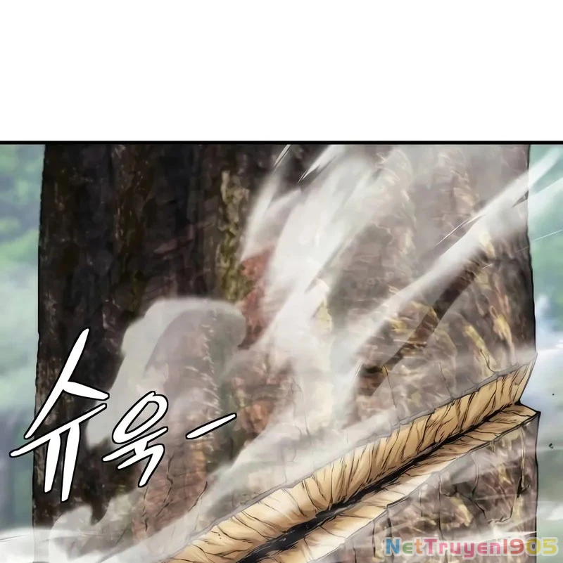 Hồi Quy Tu Tiên Ký Chapter 8 - 137